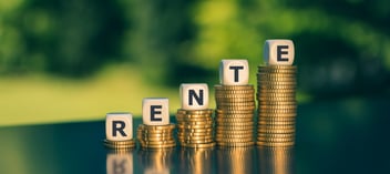 Gesetzliche Rente – Aufbau und Berechnung