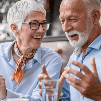 Pflegetagegeldversicherung: So sorgen Sie sinnvoll für den Pflegefall vor.