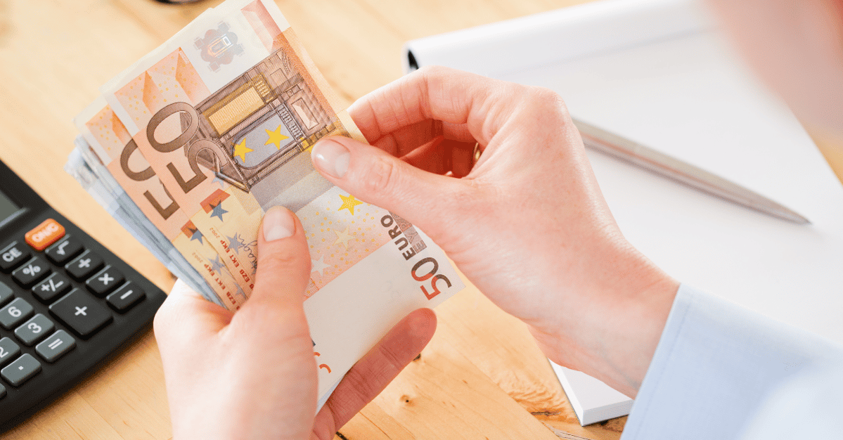 Auszahlung Risikolebensversicherung: Das müssen Sie vorher wissen.