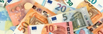 Private Rentenversicherung auszahlen lassen: Rente oder Kapitalauszahlung?