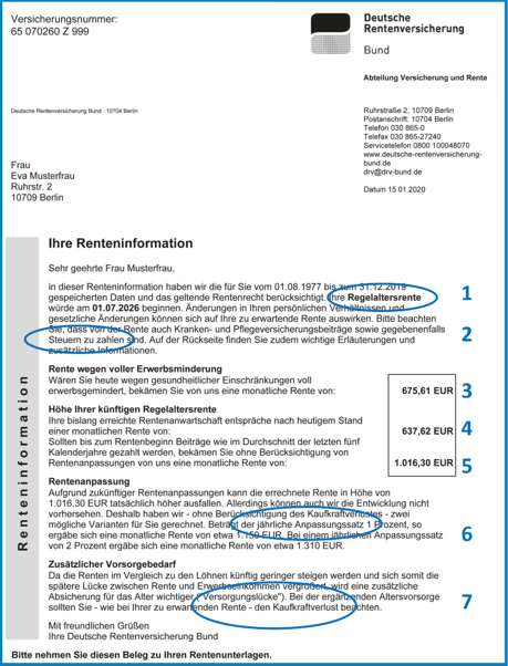 renteninformation_muster_2022