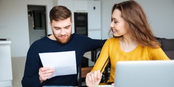 Keine Kapitalertragssteuer beim ETF-Sparen? So funktioniert's!