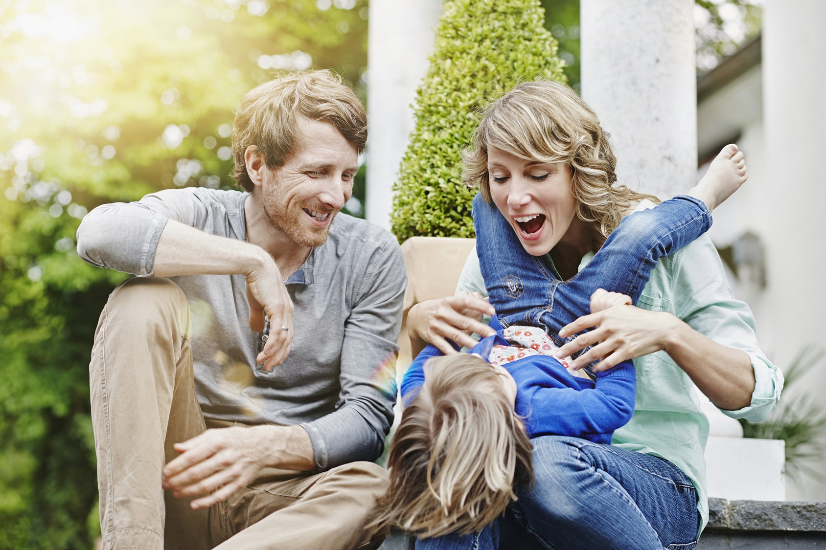 Private Krankenversicherung, die Königsklasse: Medizin ohne Grenzen