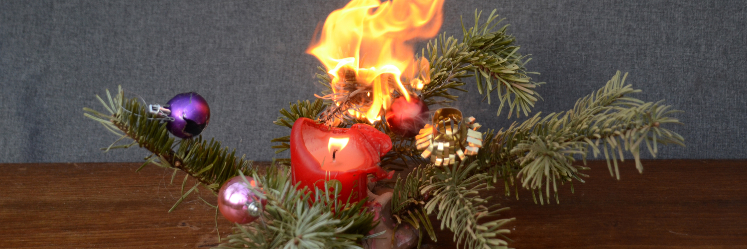 Fahrlässigkeit und Vorsatz