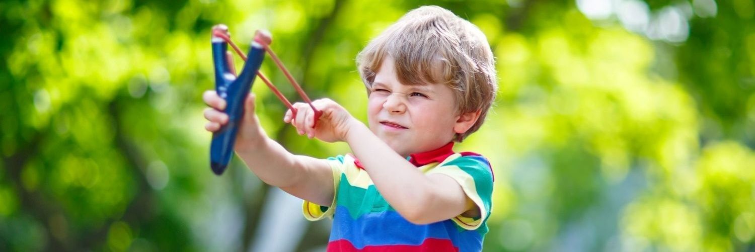 Kinder und Deliktunfähigkeit – Müssen die Eltern trotzdem zahlen?