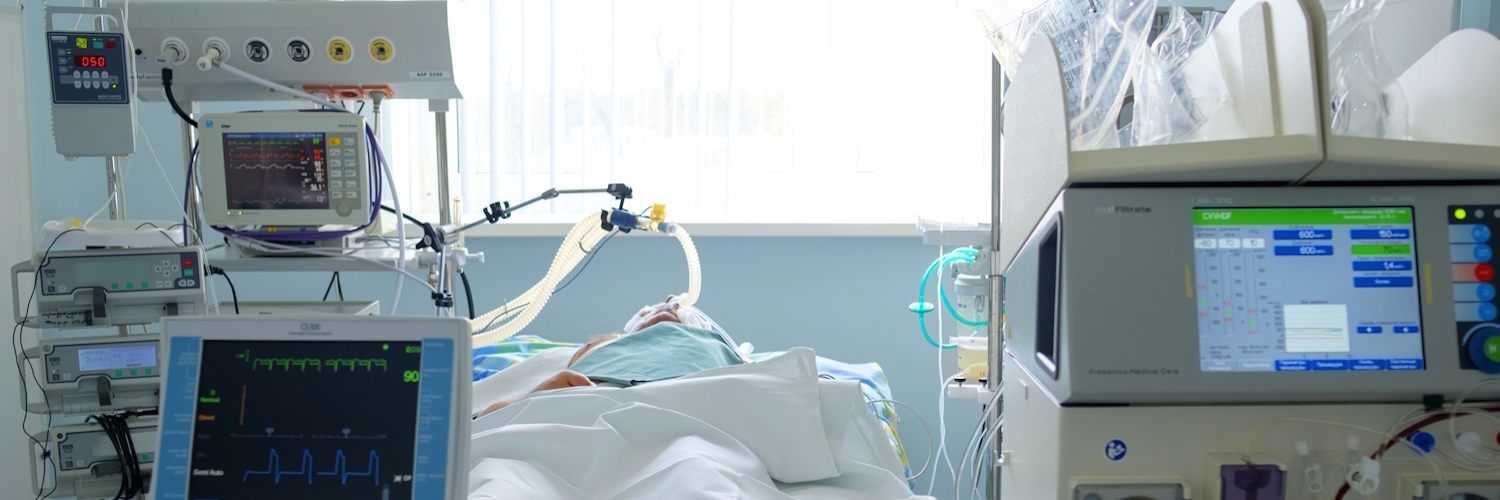 Patientenverfügung: Definition, Rechte, Inhalt