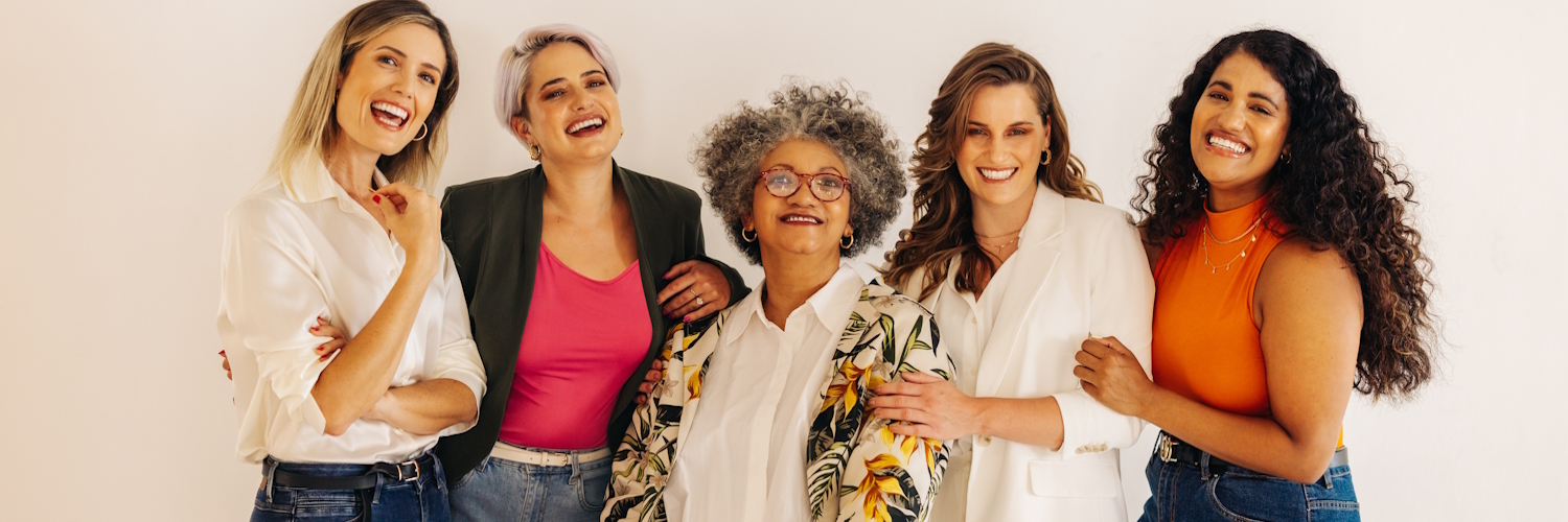 Altersvorsorge für Frauen – ungerecht vorgesorgt?