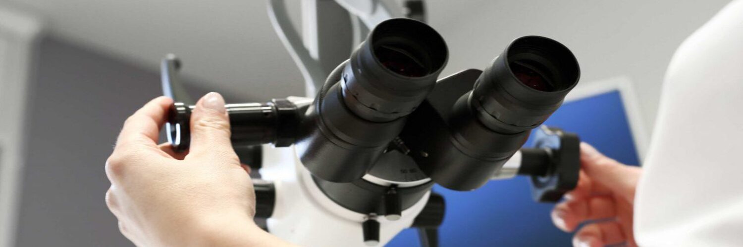 Darmspiegelung (Koloskopie): Ablauf und Kosten