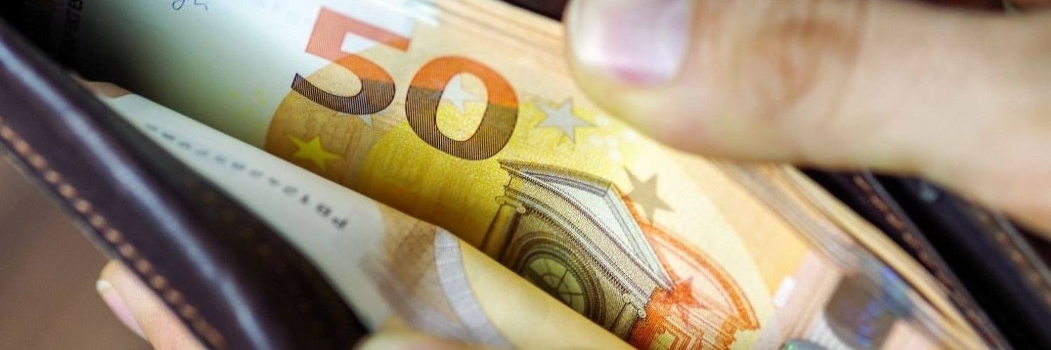 Erwerbsminderungsrente – Die wichtigsten Fragen und Antworten