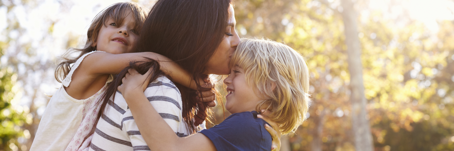 Mütterrente: Voraussetzungen, Beantragung und Höhe