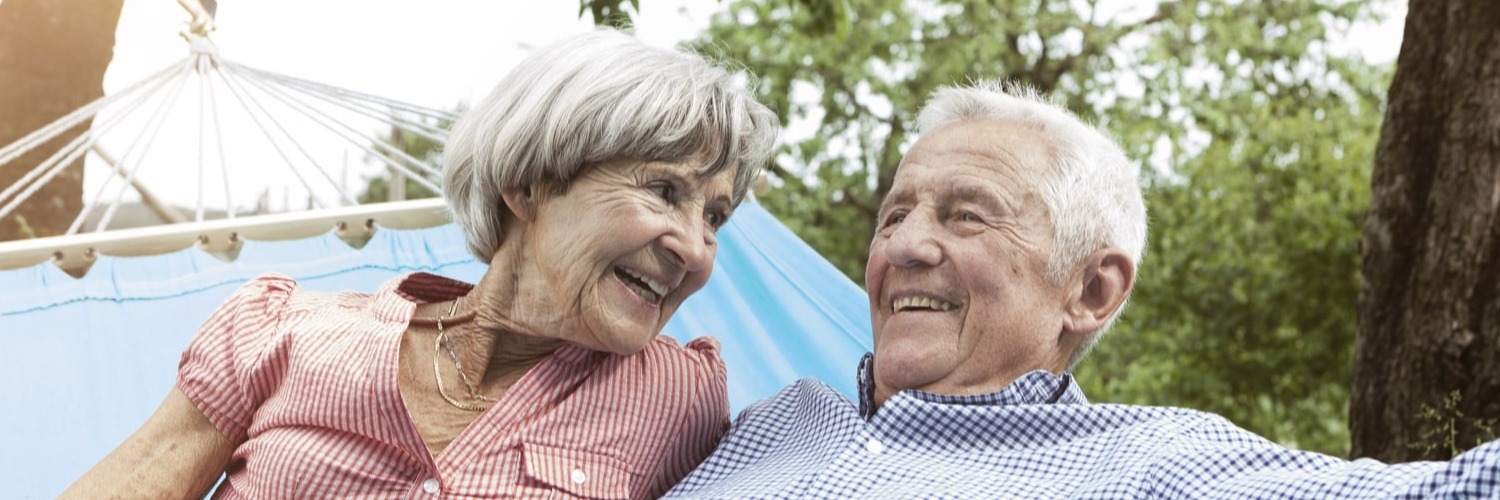 Ist eine Sterbegeldversicherung sinnvoll?