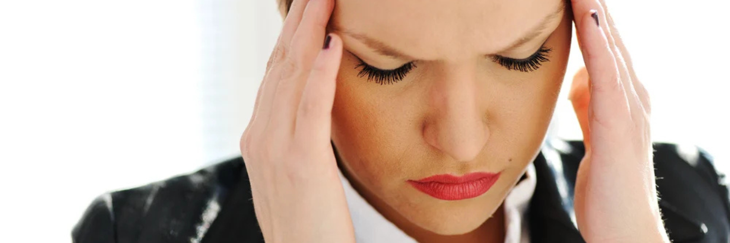 Mit diesen Beerdigungskosten müssen Sie rechnen