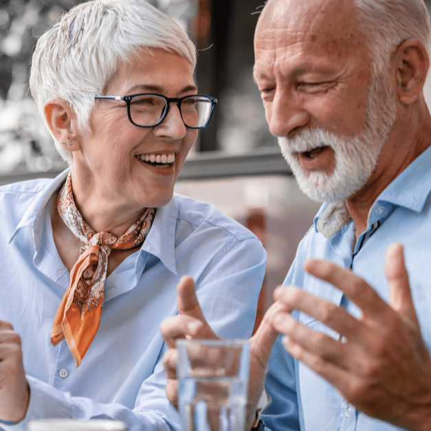 Pflegetagegeldversicherung: So sorgen Sie sinnvoll für den Pflegefall vor.