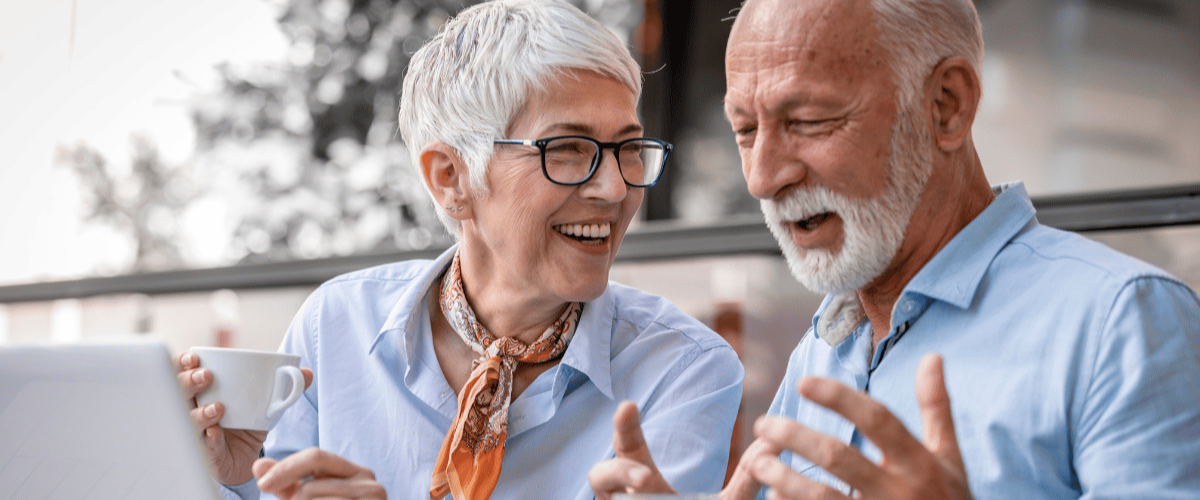 Pflegetagegeldversicherung: So sorgen Sie sinnvoll für den Pflegefall vor.