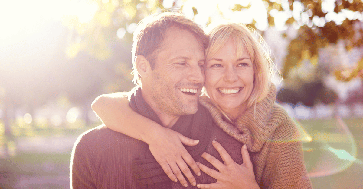 myLife Lebensversicherung: Das bringt Ihnen die fondsgebundene Rente