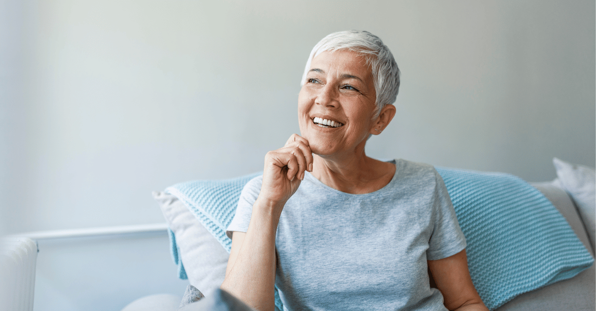 Gute Gründe, warum eine Pflegezusatzversicherung sinnvoll ist.