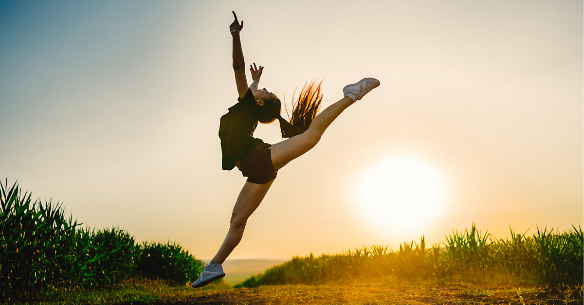 Flexible Altersvorsorge: Wunsch-Sparen mit UniversalLife