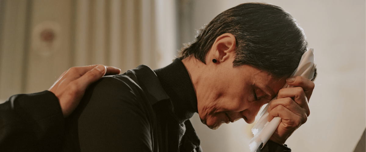 Sonderurlaub Todesfall: Gesetzliche Regelungen und weitere Möglichkeiten