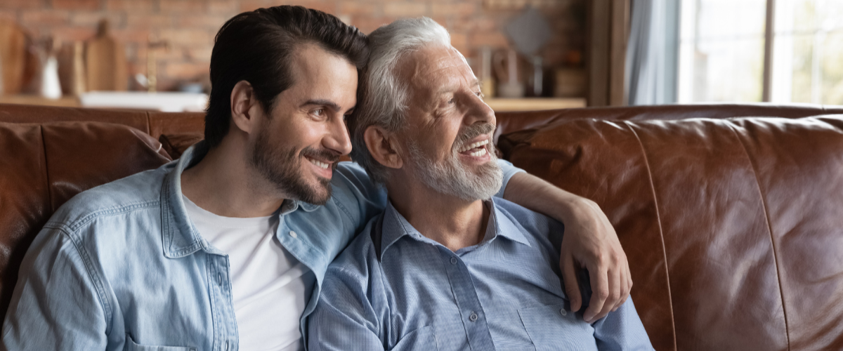 Kosten für das Pflegeheim im Vergleich zu einem Altenheim