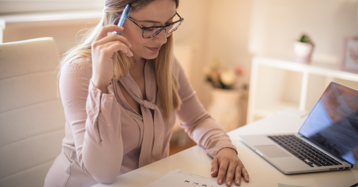 Pflege der Eltern: alles über Rechte und Pflichten der Kinder
