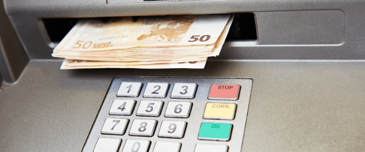 Was ist besser: Monatliche Rente oder Kapitalauszahlung?