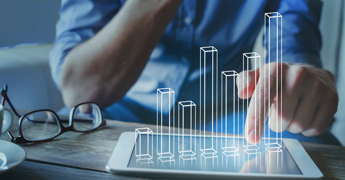 Risikolebensversicherung oder Kapitalbildende Lebensversicherung? 5 wichtige Unterschiede