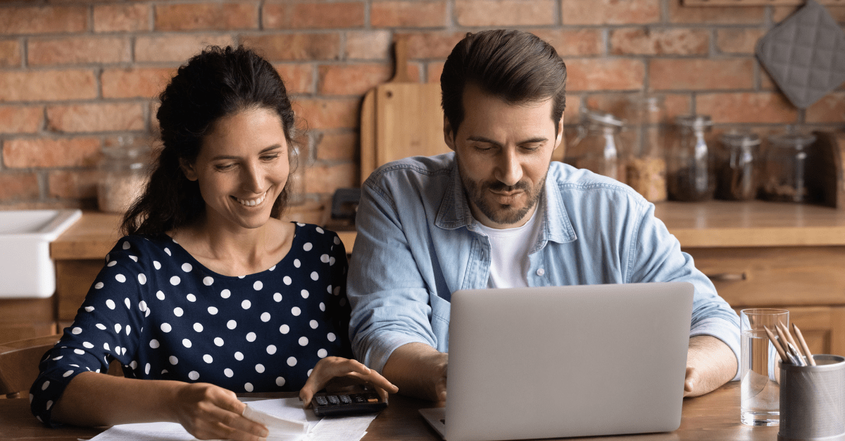 Kann man eine Sterbegeldversicherung von der Steuer absetzen?