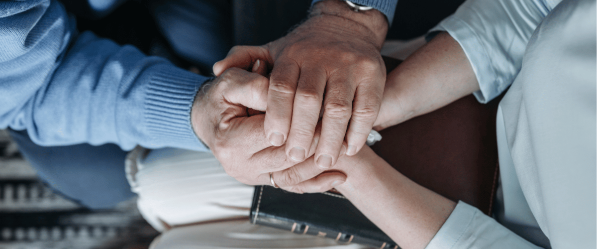 Vorsorge für den Todesfall: Was Sie wissen müssen