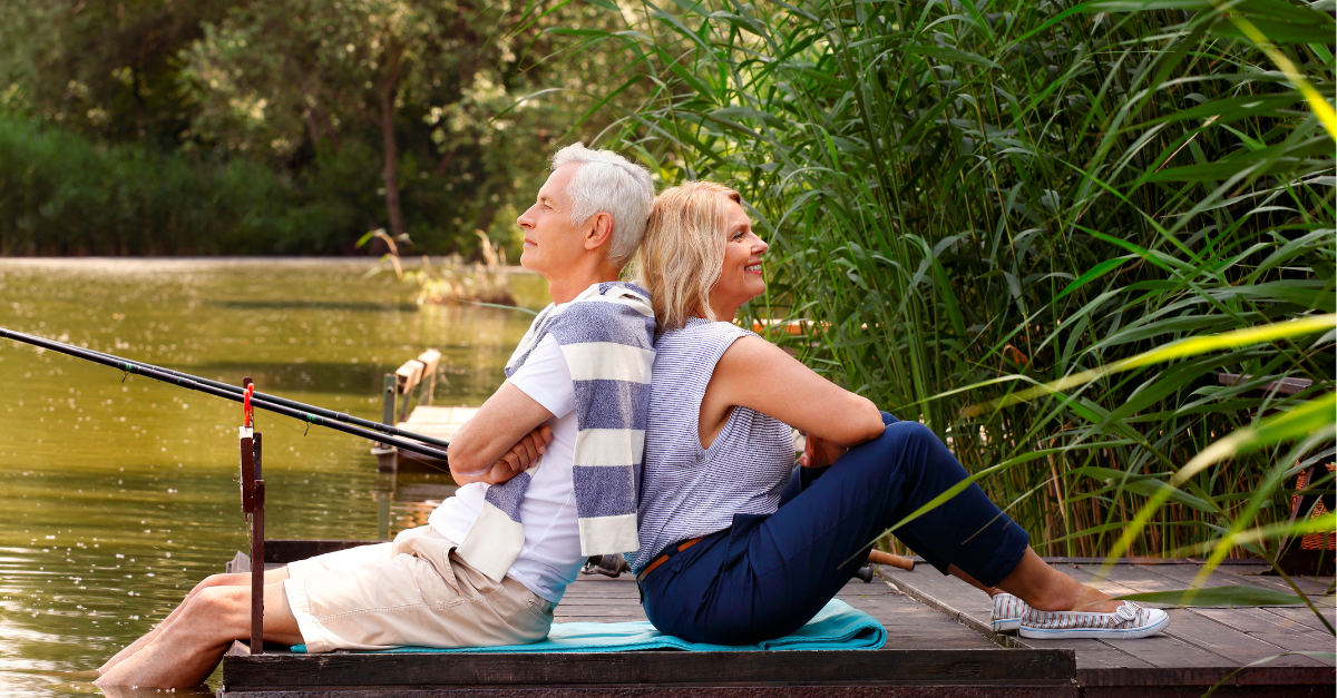 Sterbegeldversicherung: Ab Welchem Alter?