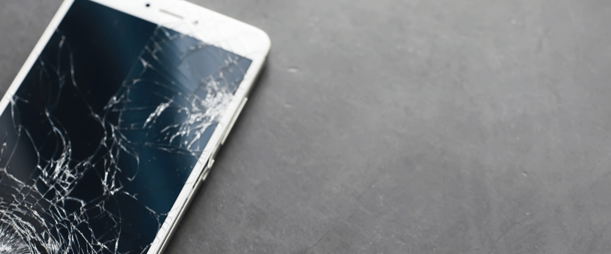 Haftpflichtversicherung vs. Hausratversicherung: Ein Vergleich