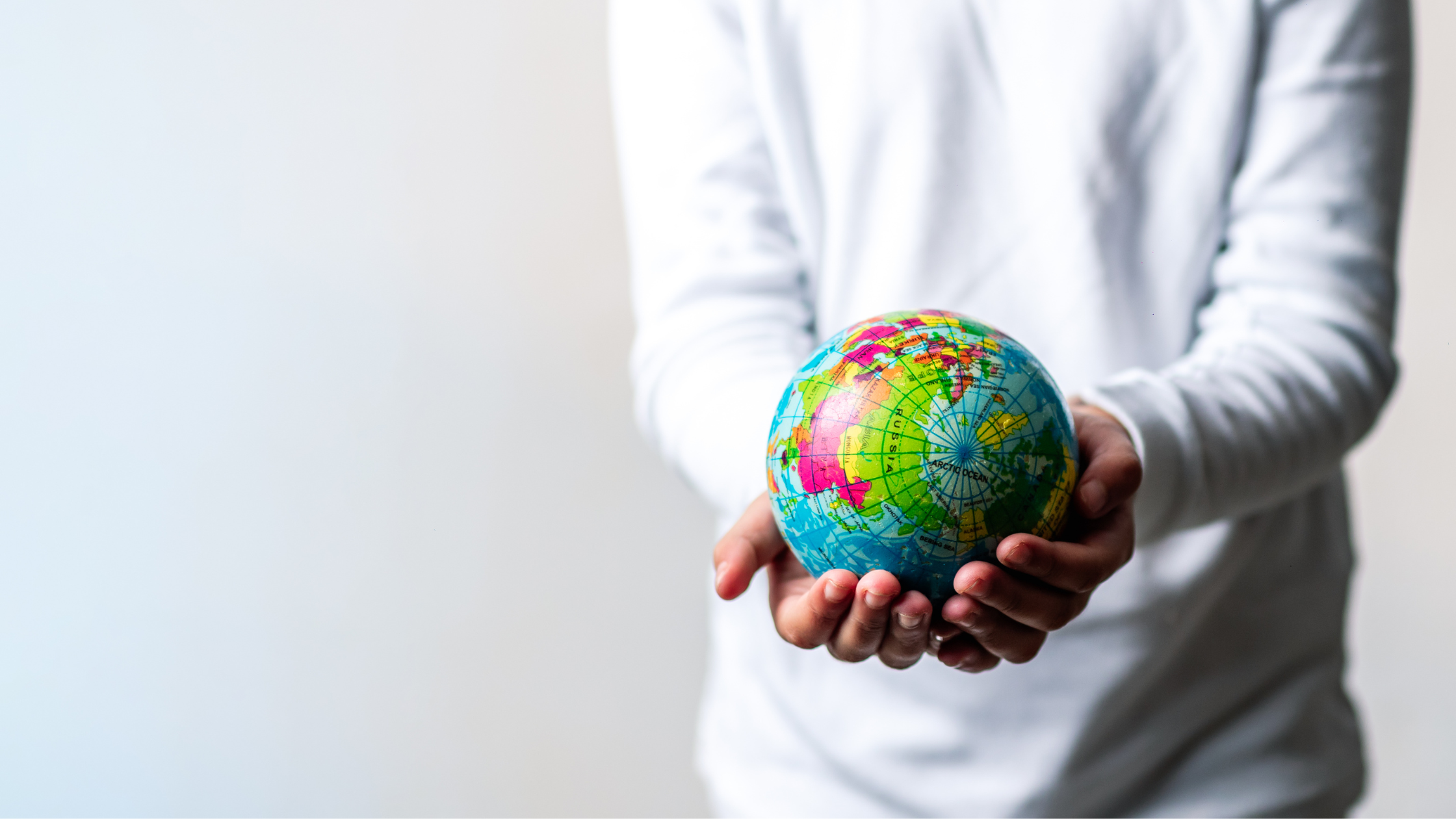 Klimaschutz in der Umsetzung bei Versicherungen