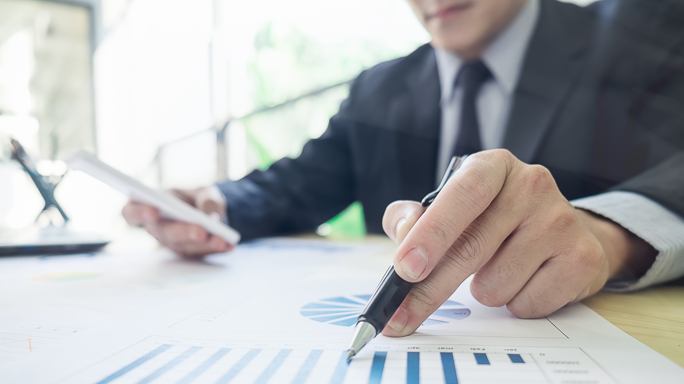 Das bringt die IDEAL UniversalLife mittelfristigen Kapitalanlegern