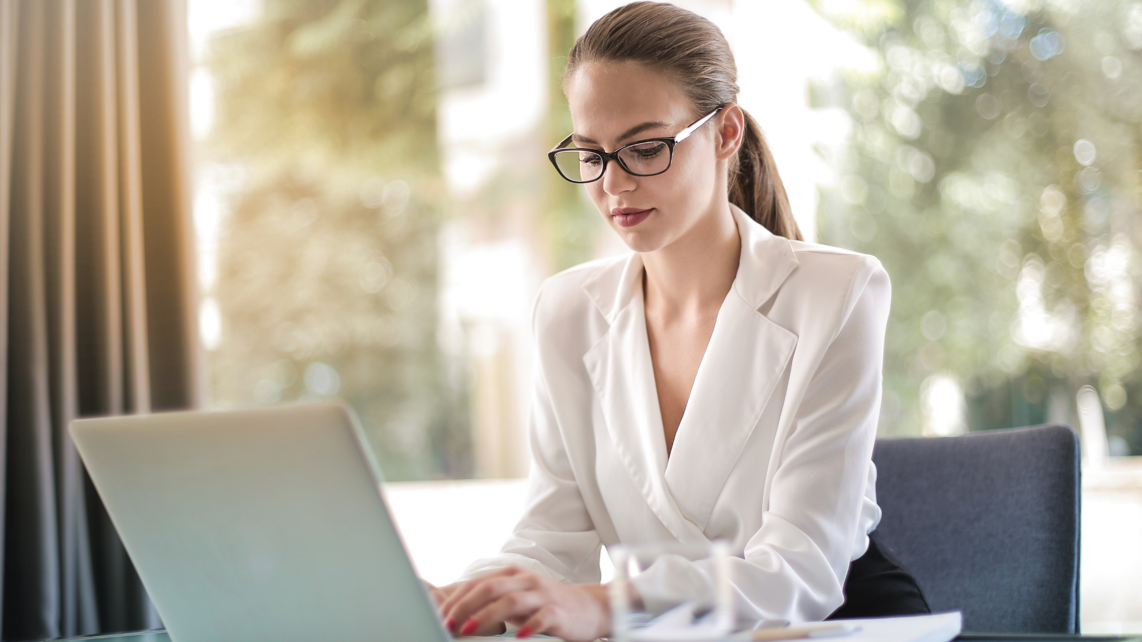 IDEAL UniversalLife als private Altersvorsorge für Selbstständige