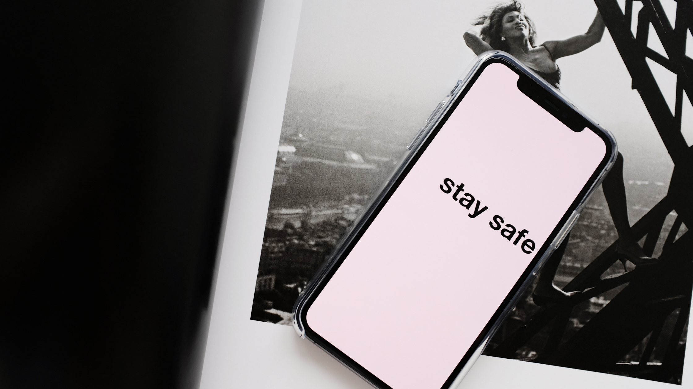 Private Rentenversicherung mit Einmalzahlung: UniversalLife