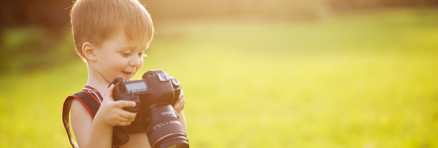 Brauche ich eine private Haftpflichtversicherung?