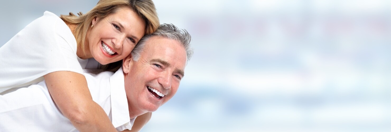 Brauche ich eine private Pflegeversicherung?