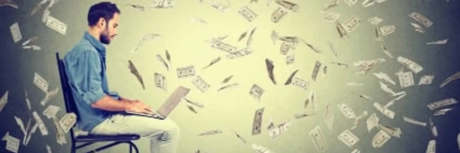 Möglichkeiten und Vorteile der privaten Rente mit Einmalzahlung