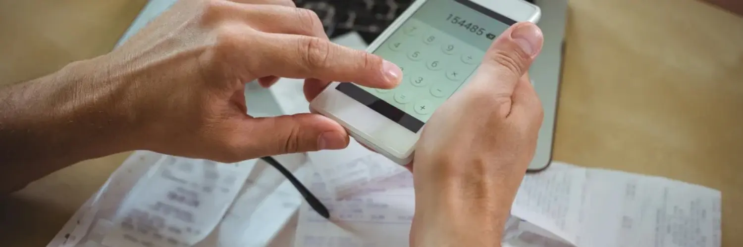 So setzen Sie Beerdigungskosten von der Steuer ab