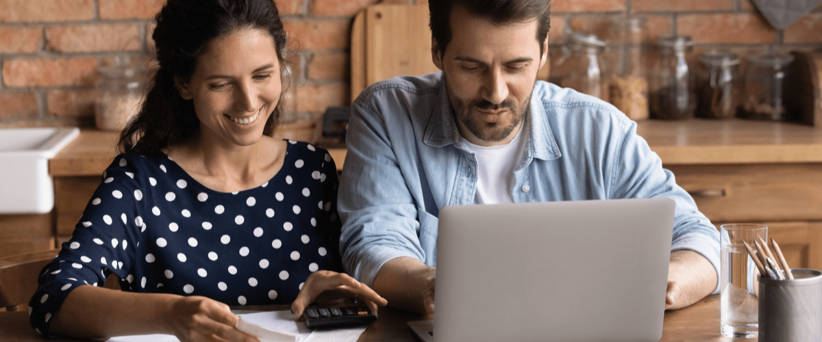 Kann man eine Sterbegeldversicherung von der Steuer absetzen?