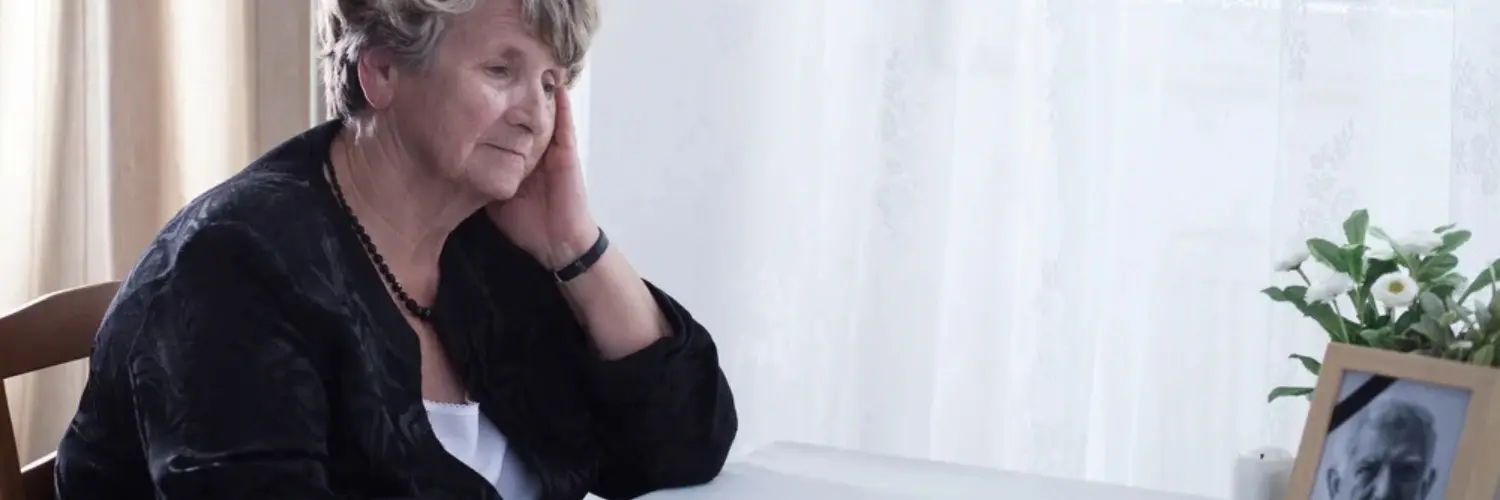 Beerdigungskosten: wer zahlt und was ist, wenn Erbe ausgeschlagen wird?