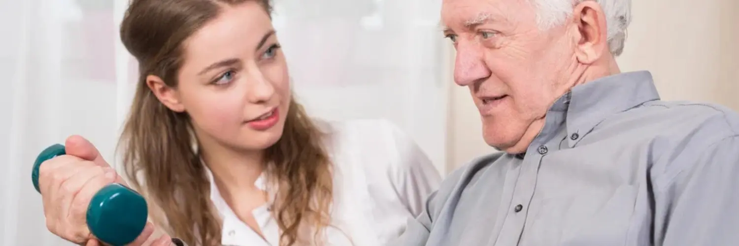 Was kostet Pflege und mit welchem Zeitaufwand ist zu rechnen?