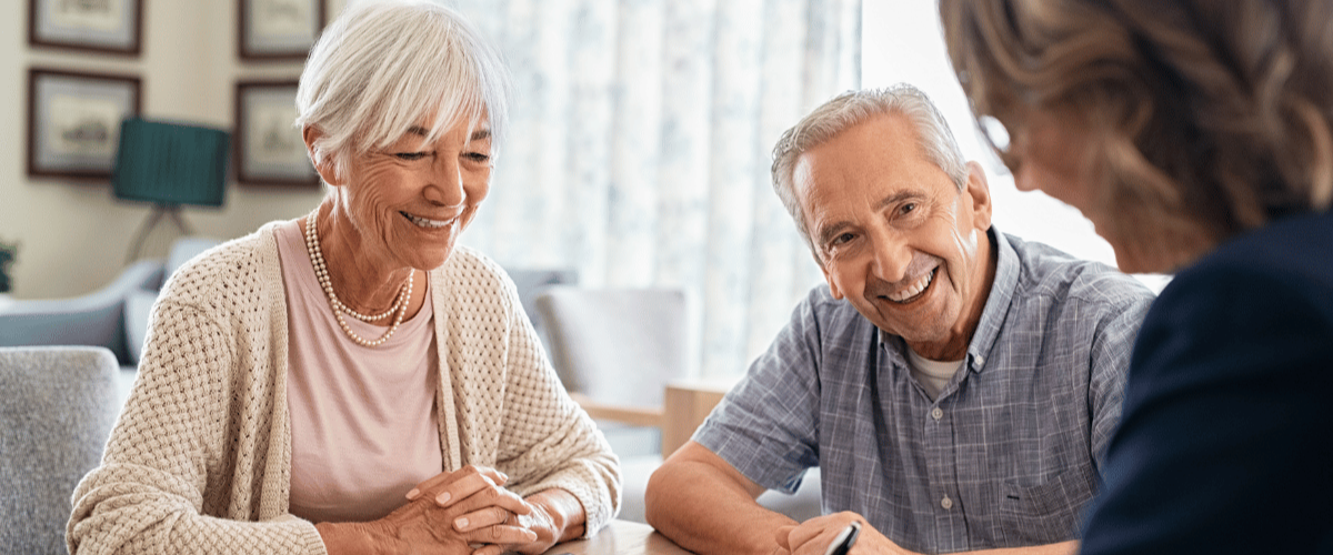 Ist eine private Pflegeversicherung sinnvoll? Vorteile und Kosten