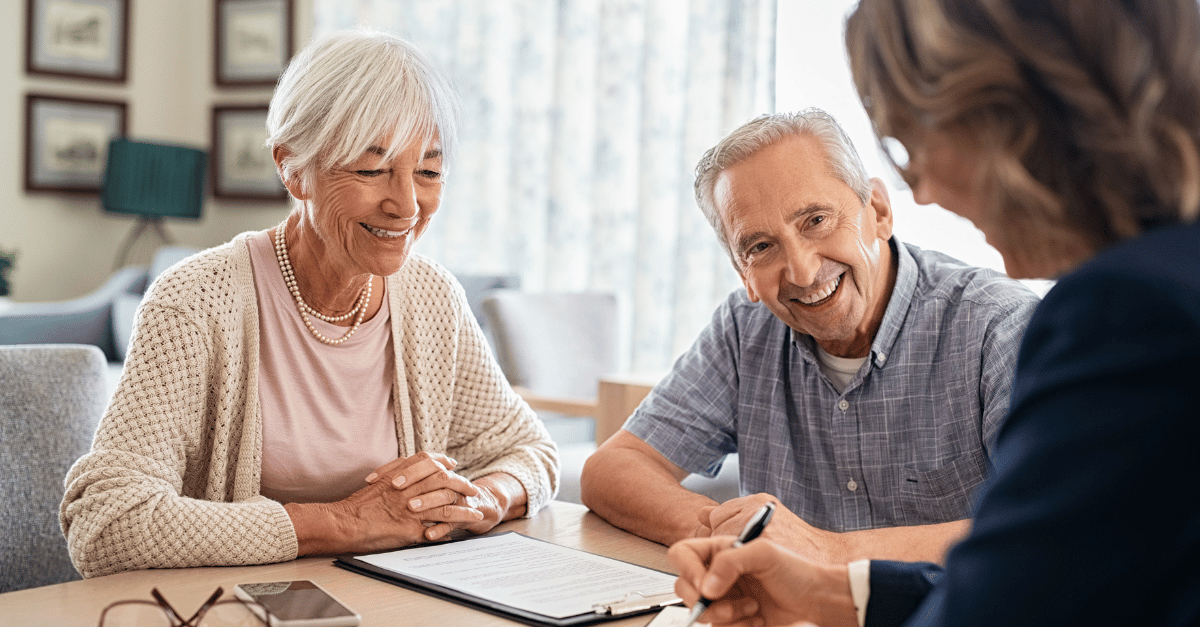 Ist eine private Pflegeversicherung sinnvoll? Vorteile und Kosten