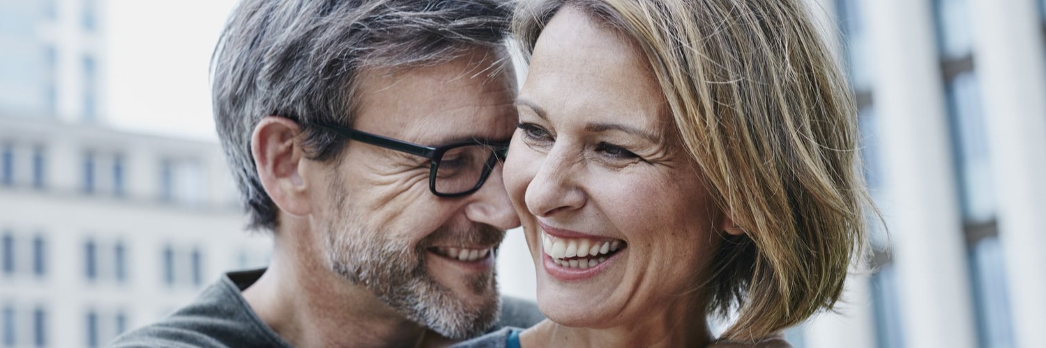 Einmalzahlung in die Rente: wann es Sinn macht