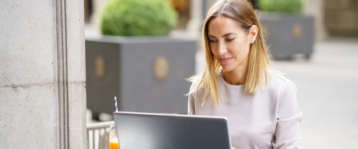 Clevere Vorsorge: Rürup-Rente mit ETFs für Selbstständige & Freiberufler