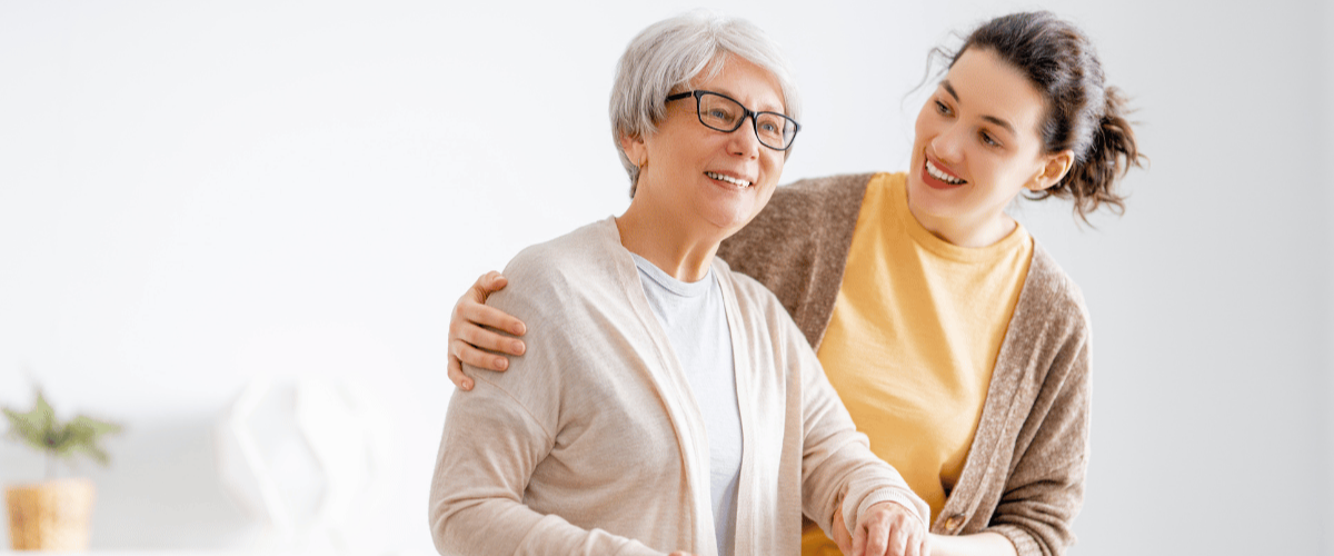 Aufwandsentschädigung für pflegende Angehörige in Deutschland