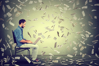 Möglichkeiten und Vorteile der privaten Rente mit Einmalzahlung