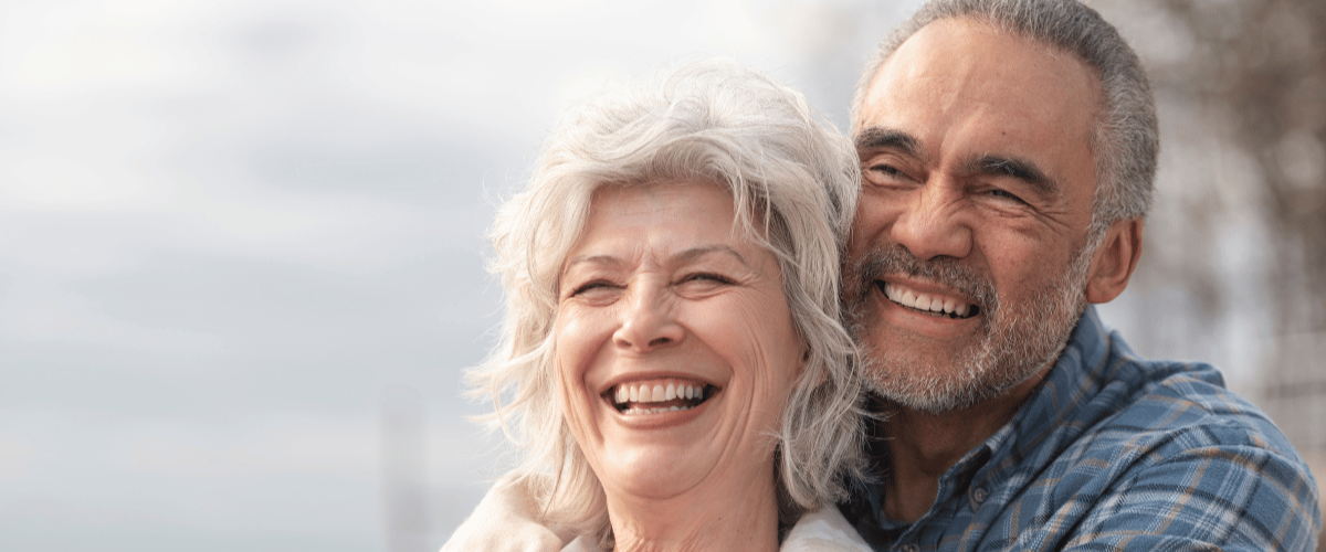 Welche Versicherungen brauche ich als Rentner?